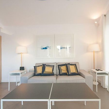 Rooms & Suites Princesa Sonia Puerto del Carmen  Exteriör bild
