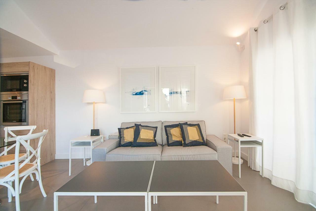 Rooms & Suites Princesa Sonia Puerto del Carmen  Exteriör bild